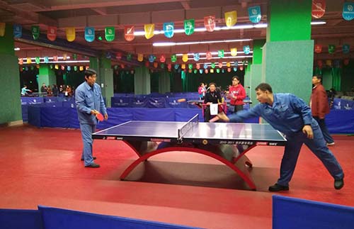 企業(yè)活動(dòng)